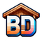 Jinan Boda Import and Export Co., Ltd.
