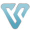 Zhejiang Yixun Machinery Co., Ltd.