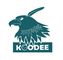 Guangzhou Koodee Metal Co., Ltd.