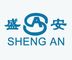 Fujian Shengan Machinery Development Co., Ltd.