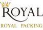 Hangzhou Royall Import &amp; Export Co., Ltd.
