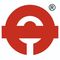 Shanxi Dansheng Automation Equipment Co., Ltd.