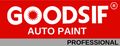 GUANGZHOU ZHENROUMEI PAINT CO.,LTD.