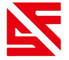 Guangdong Shangfeng Steel Group Co., Ltd.