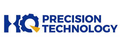 Shandong Hq Precision Technology Co., Ltd.
