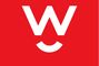 Yaan Weclean Environmental Protection Technology Co., ...