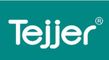 Tejjer Technology Co., Ltd