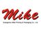 Guangzhou Mike Printing &amp; Packaging Co., Ltd