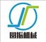 Henan Yuanzhen Machinery Equipment Co., Ltd.