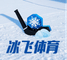 Heilongjiang Bingfei Sports Equipment Manufacture Co., ...