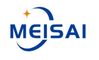Chongqing Meisai Technology&amp;Trading Co., Ltd.