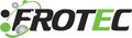 Guangzhou Frotec Water Treatment Co., Ltd.