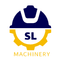 Jiangxi Suoluo Machinery Equipment Co., Ltd