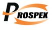Beijing Prospo Technology Co., Ltd