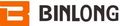 Sanmen Binlong Transmission Belt Co., Ltd.