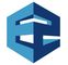 EZ Steel Industrial Co., Ltd.