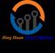Shenzhen D.H Electronic Technology Co., Ltd.