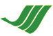 Xuzhou Jiatai International Trading Co., Ltd.