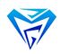 Hunan Purplestar Electromechanical Co., Ltd.