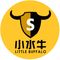 Little Buffalo Technology(Ningbo)Co., Ltd