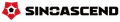 Jinan Sinorise Import And Export Co., Ltd