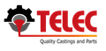 Tianjin Elecmotor Co., Ltd.