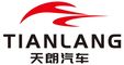 Chongqing Tianlang Automobile Sales and Service Co., ...