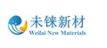 Zhuzhou Weilai New Materials Technology Co., Ltd.