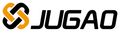 JUGAO CNC MACHINE JIANGSU CO LTD