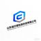 Shandong Jiaerde Packaging Technology Co., Ltd.
