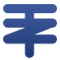 Dalian ZT Machinery Co., Ltd.