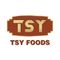 Guangdong Tasty Foodstuffs Co., Ltd.