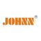 Zhejiang Johnn Electrical Co., Ltd