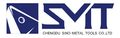 Chengdu Sino-Metal Tools Co., Ltd.