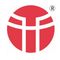 Jinan Huafu Forging Joint-Stock Co., Ltd.