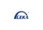 LEKA (LUOYANG) TECHNOLOGY CO., LTD.