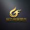 Hangzhou Guanfei New Environmental Protection Materials ...