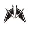 Jinan Flag Automotive Products Co., Ltd.