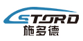Jiangsu Stord Sensing Technology Co., Ltd.