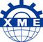 Xinlong Machinery &amp; Equipment (Zhengzhou) Co., Ltd.