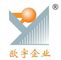 Ouyu Aluminum Products Shanghai Co., Ltd.
