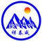 Qingdao Taiwei Steel Structure Co., Ltd.