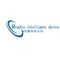 Dongguan Ming Xin Intelligent Equipment Co., Ltd.