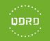 QINGDAO ROYAL DECOR INDUSTRY CO., LTD.