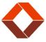 Shiyan Xinghong Machinery Co., Ltd.