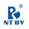 Nantong Icesource Coldchain Technology Co., Ltd.