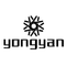 Taian Yongyan Equipment Technology Co., Ltd.