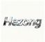 Zhucheng Hezong Mechanical Technology Co., Ltd.