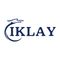 Liyang Iklay Machinery Co., Ltd.