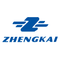 Wenzhou Zhengkai Electric Co., Ltd